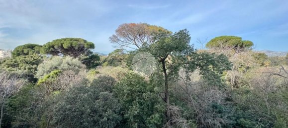 5 rooms Apartment in Palermo, Italy No. 89030 32