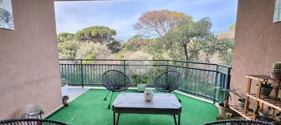 5 rooms Apartment in Palermo, Italy No. 89030 19