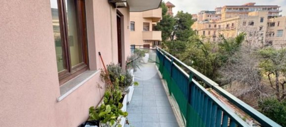 5 rooms Apartment in Palermo, Italy No. 89030 22