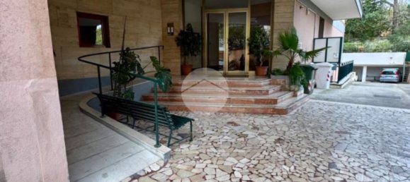 5 rooms Apartment in Palermo, Italy No. 89030 6
