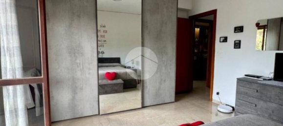 5 rooms Apartment in Palermo, Italy No. 89030 29