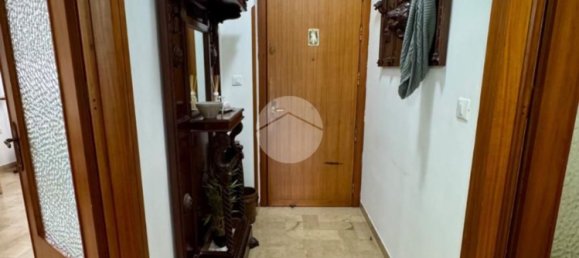 5 rooms Apartment in Palermo, Italy No. 89030 10
