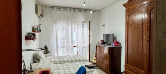 5 rooms Apartment in Palermo, Italy No. 89030 26
