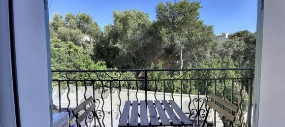 Estudio en Cannes, France No. 336904 7