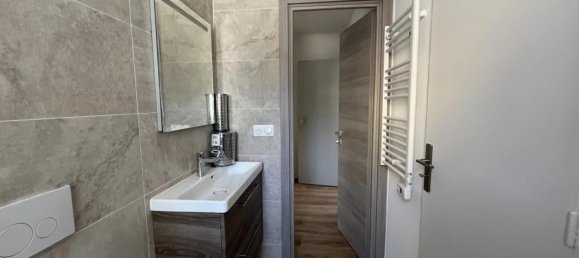 Estudio en Cannes, France No. 336904 6