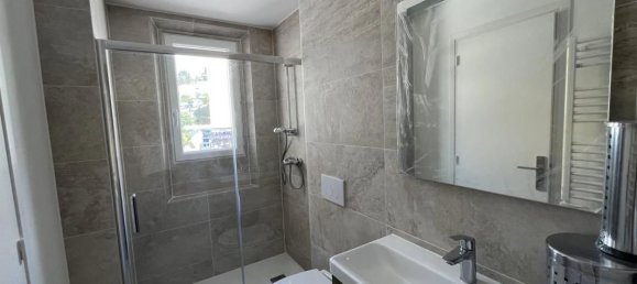 Estudio en Cannes, France No. 336904 5