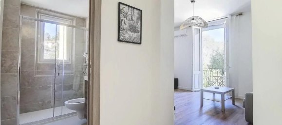 Estudio en Cannes, France No. 336904 3