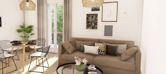 Estudio en Cannes, France No. 336904 4