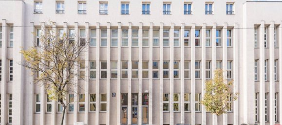 Estúdio em Rudolfsheim-Funfhaus, Austria N.º 199569 5