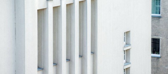 Estúdio em Rudolfsheim-Funfhaus, Austria N.º 199569 6