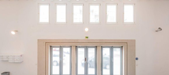 Estúdio em Rudolfsheim-Funfhaus, Austria N.º 199569 10