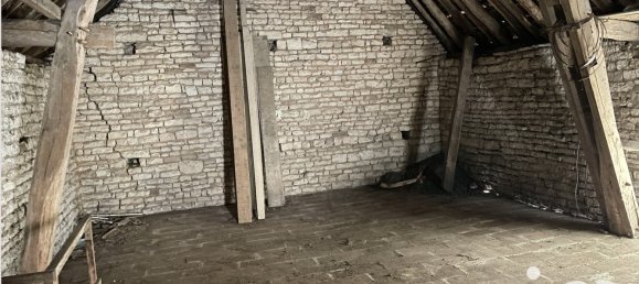 3 Schlafzimmer Haus in Yrouerre, France, Nr. 202023 13