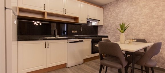 Apartment 2+1 in Alanya, Turkey No. 23588 4