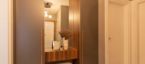 Apartment 2+1 in Alanya, Turkey No. 23588 18