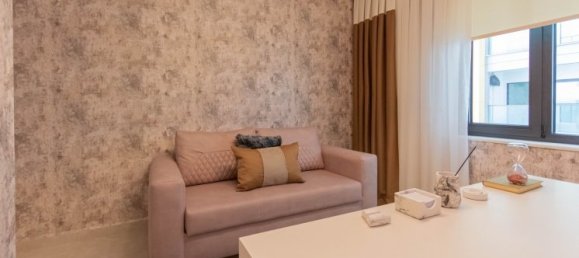 Apartment 2+1 in Alanya, Turkey No. 23588 16