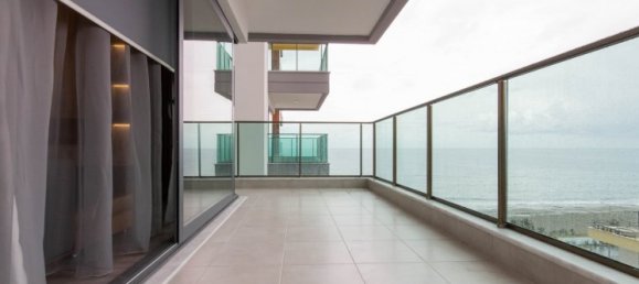 Apartment 2+1 in Alanya, Turkey No. 23588 24