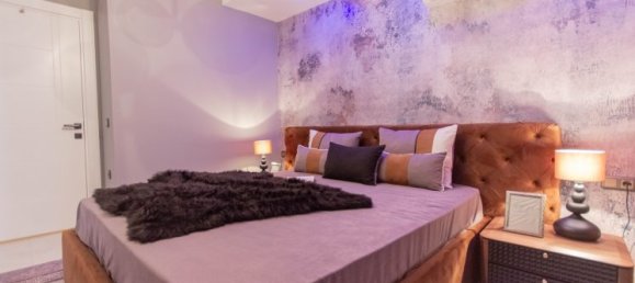 Apartment 2+1 in Alanya, Turkey No. 23588 27