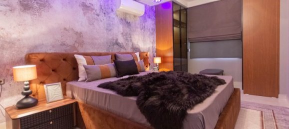 Apartment 2+1 in Alanya, Turkey No. 23588 3