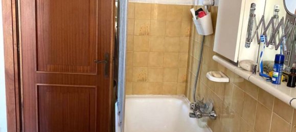 2 bedrooms House in Ornavasso, Italy No. 49964 4