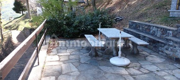 2 bedrooms House in Ornavasso, Italy No. 49964 8