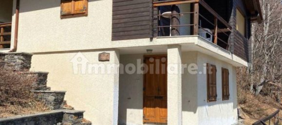 2 bedrooms House in Ornavasso, Italy No. 49964 13