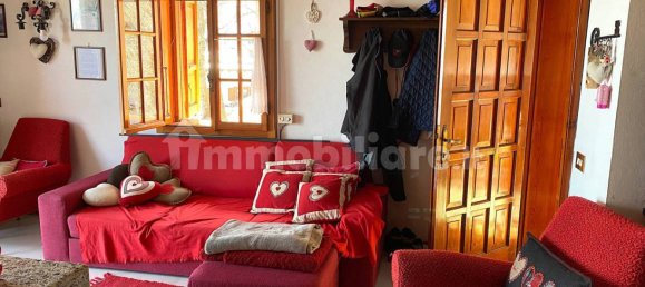 2 bedrooms House in Ornavasso, Italy No. 49964 14