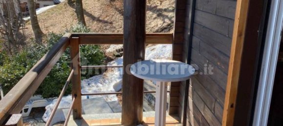 2 bedrooms House in Ornavasso, Italy No. 49964 5