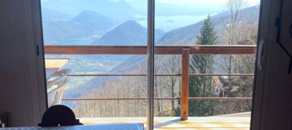 2 bedrooms House in Ornavasso, Italy No. 49964 18