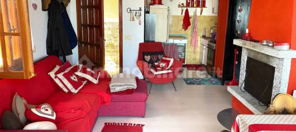 2 bedrooms House in Ornavasso, Italy No. 49964 16