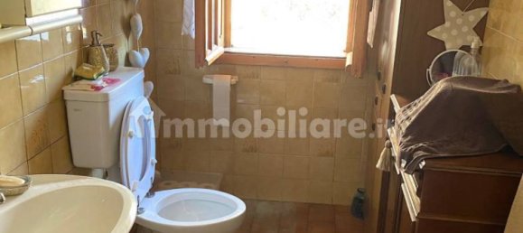 2 bedrooms House in Ornavasso, Italy No. 49964 3