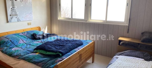 2 bedrooms House in Ornavasso, Italy No. 49964 19