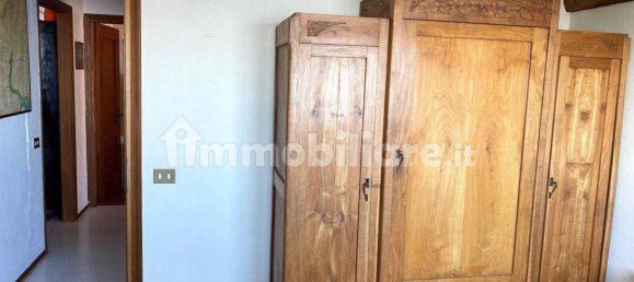 2 bedrooms House in Ornavasso, Italy No. 49964 20