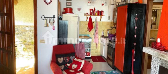 2 bedrooms House in Ornavasso, Italy No. 49964 15