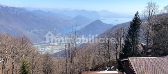 2 bedrooms House in Ornavasso, Italy No. 49964 9