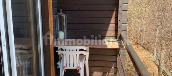 2 bedrooms House in Ornavasso, Italy No. 49964 6