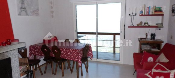 2 bedrooms House in Ornavasso, Italy No. 49964 17