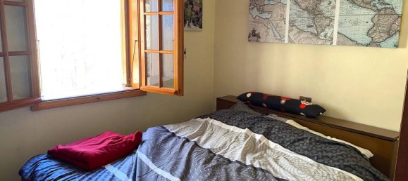 2 bedrooms House in Ornavasso, Italy No. 49964 2