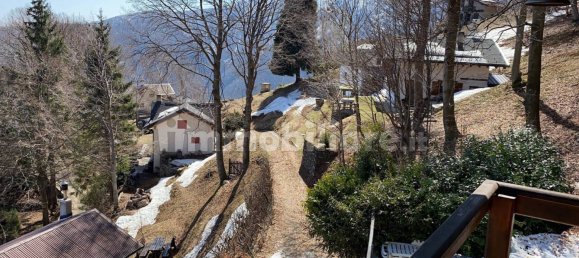 2 bedrooms House in Ornavasso, Italy No. 49964 7