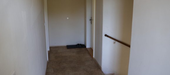 1 chambre Appartement à Coswig, Germany No. 366562 15