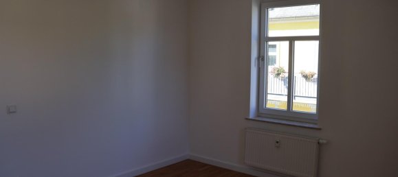 1 chambre Appartement à Coswig, Germany No. 366562 9