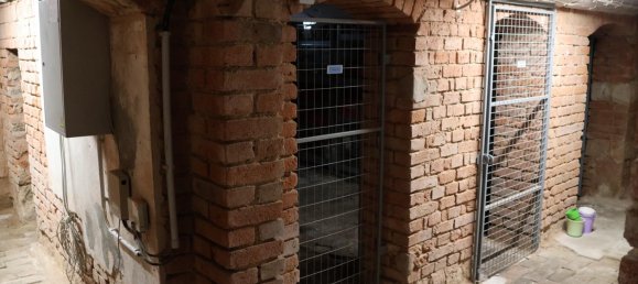 1 chambre Appartement à Coswig, Germany No. 366562 17