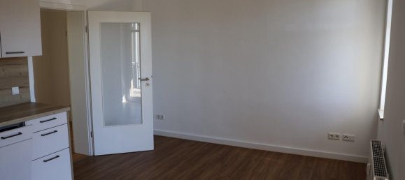 1 chambre Appartement à Coswig, Germany No. 366562 3