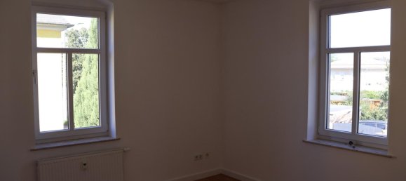 1 chambre Appartement à Coswig, Germany No. 366562 7