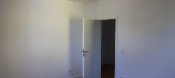 1 chambre Appartement à Coswig, Germany No. 366562 6