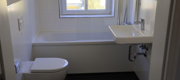 1 chambre Appartement à Coswig, Germany No. 366562 14