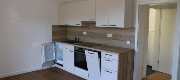 1 chambre Appartement à Coswig, Germany No. 366562 4