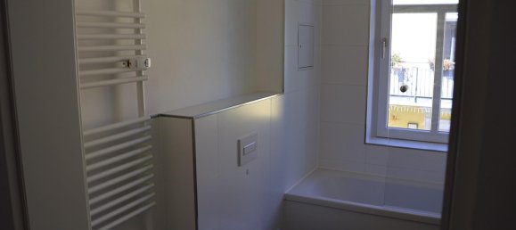 1 chambre Appartement à Coswig, Germany No. 366562 12