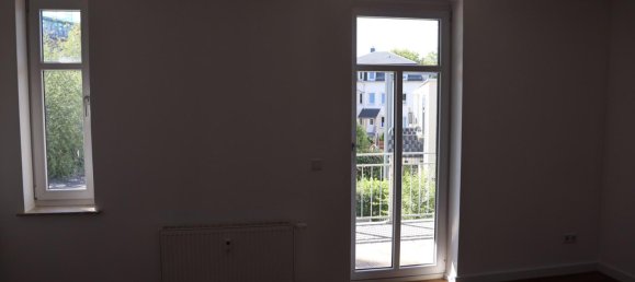 1 chambre Appartement à Coswig, Germany No. 366562 2