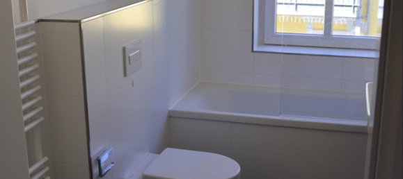 1 chambre Appartement à Coswig, Germany No. 366562 13