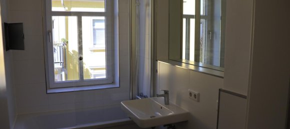 1 chambre Appartement à Coswig, Germany No. 366562 11